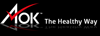 AOK Health Exercise and Fitness Equipment