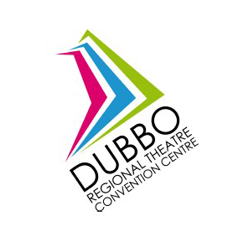 Dubbo Regional Theatre & Convention Centre